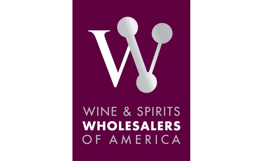 WSWA_Logo.jpg