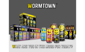 Wormtown Brand Refresh.jpg