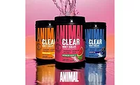 Animal Clear Whey Isolate.png Animal Clear Whey Isolate.png