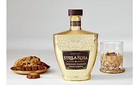 Stella Rosa Chocolate Liqueur.png