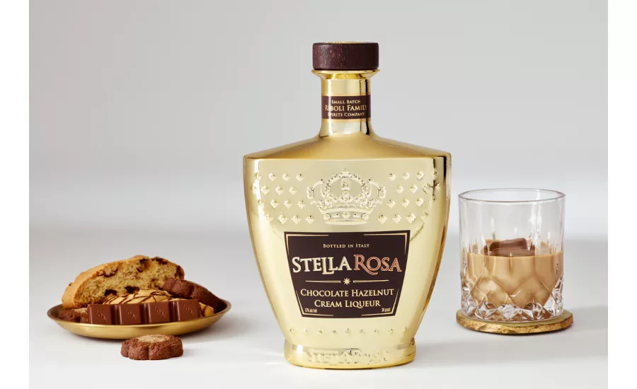 Stella Rosa Chocolate Liqueur.png