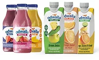 Odwalla Juices.png Odwalla Juices.png