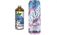 AriZona Beverages New 2025.png AriZona Beverages New 2025.png
