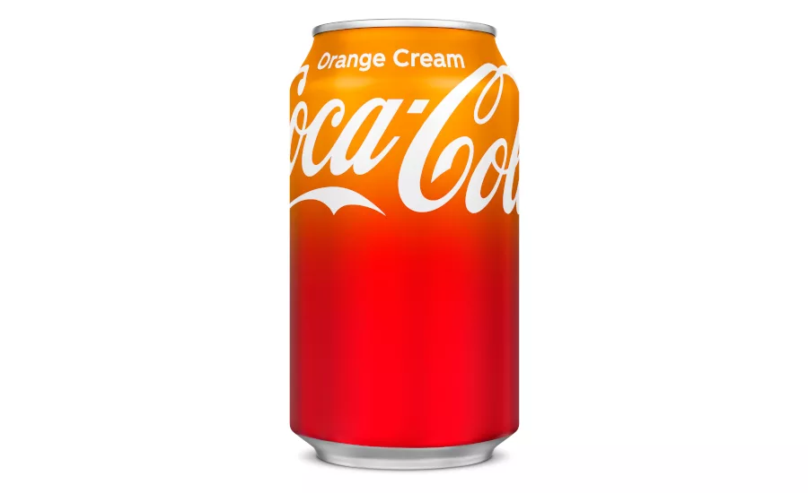 Orange Cream Coca-Cola.png