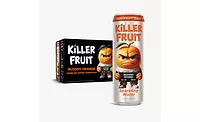 Killer Fruit Blood Orange.png