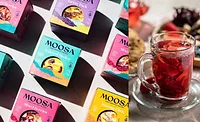 Moosa Dried-Fruit Tea.png Moosa Dried-Fruit Tea.png