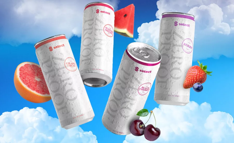 Cureleaf Zero Proof Seltzer.png