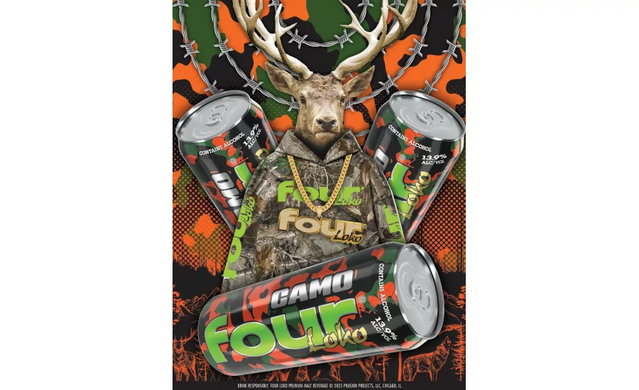 Four Loko CAMO.png