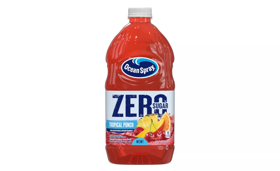 Ocean Spray Zero Sugar Tropical Punch.png