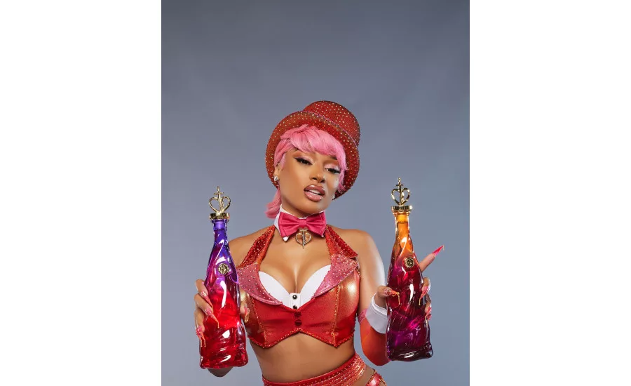 MeganTheeStallion_Tequila_900.jpg