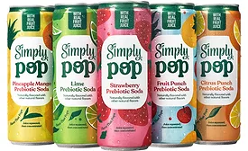 SimplyPop_900.jpg