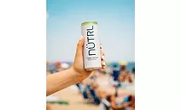 Nutrl_Lime_900.jpg