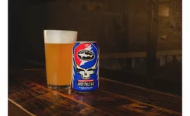 Dogfish Grateful Dead Juicy Pale Ale.png