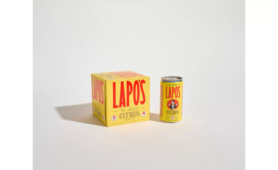 Lapos Citrus Spritz.png