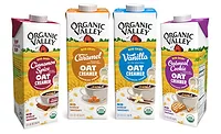 Organic Valley Oat Creamer.png Organic Valley Oat Creamer.png