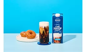 SOWN Oat Foaming Cream.png