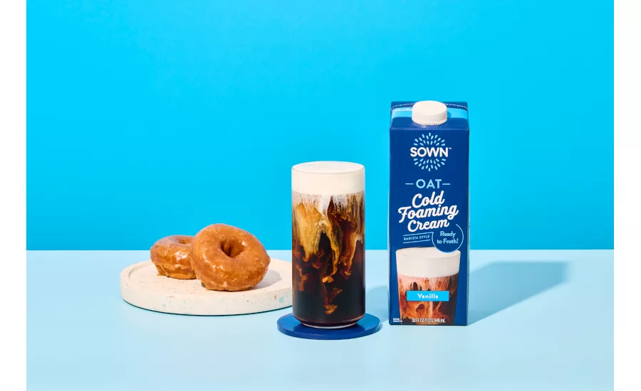 SOWN Oat Foaming Cream.png