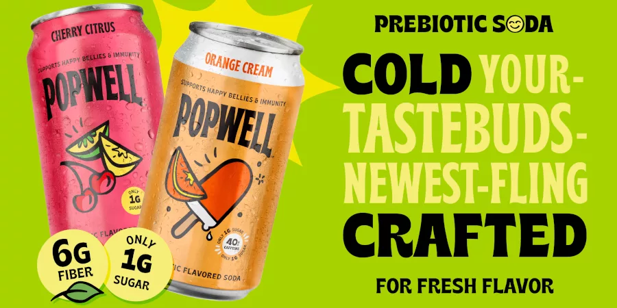 Popwell Prebiotic Soda.png