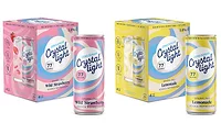 Crystal Light Vodka Refreshers.png