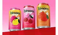 BloomPop_900.jpg BloomPop_900.jpg