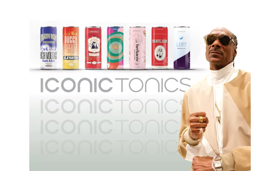 Snoop Dogg Iconic Tonics.png