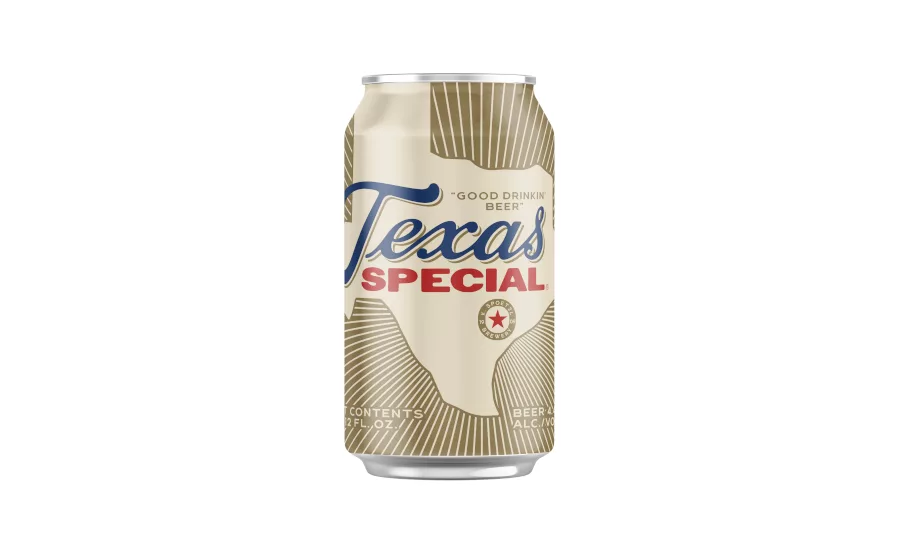 TEXAS Special.png