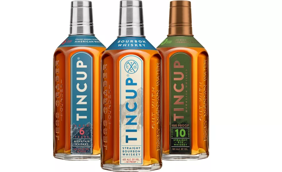 Tincup Whiskey.png