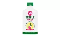 Triple Drop.png Triple Drop