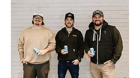 Koe-Wetzel-Outlaw-Partnership