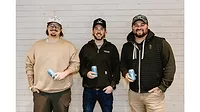 Koe-Wetzel-Outlaw-Partnership