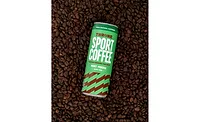 Throne Sport Coffee Mint Mocha.png Throne Sport Coffee Mint Mocha