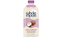 Whole-Moon-Coconut