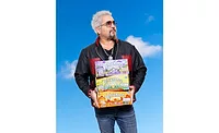 Waterloo_GuyFieri_900.jpg