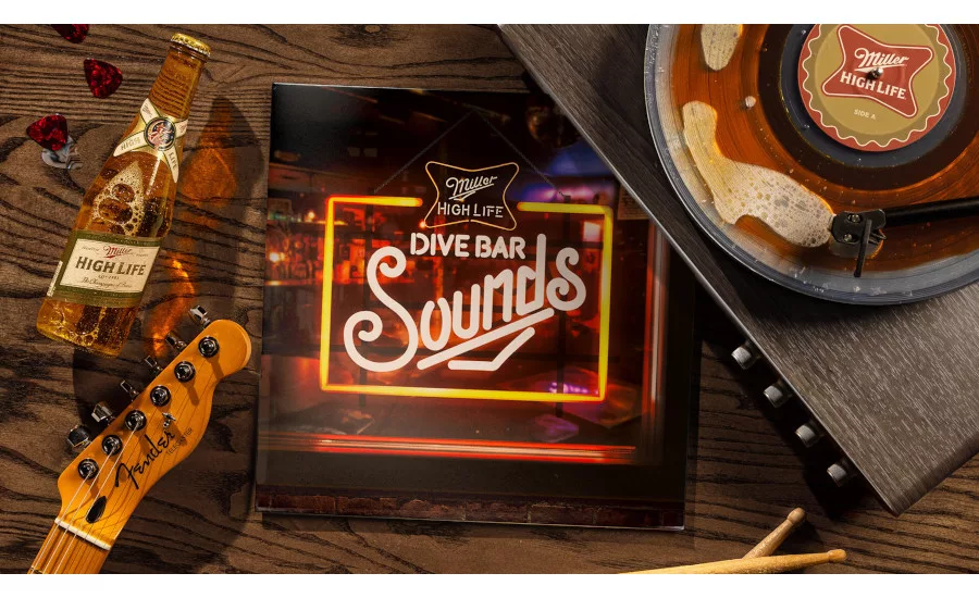 MillerHighLife_Vinyl_900.jpg