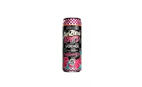 AriZona Hard with Vodka AriZona Hard with Vodka