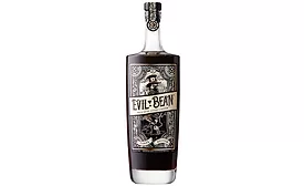 Evil Bean Cold Coffee Liqueur