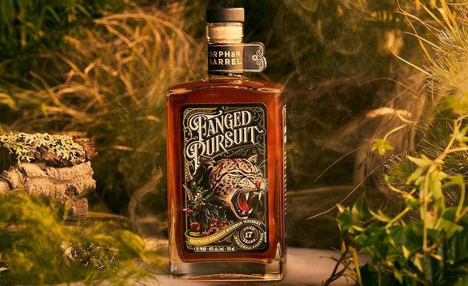 Fanged-Pursuit-Bourbon.png?
