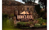 HawksRockDistillery.jpg