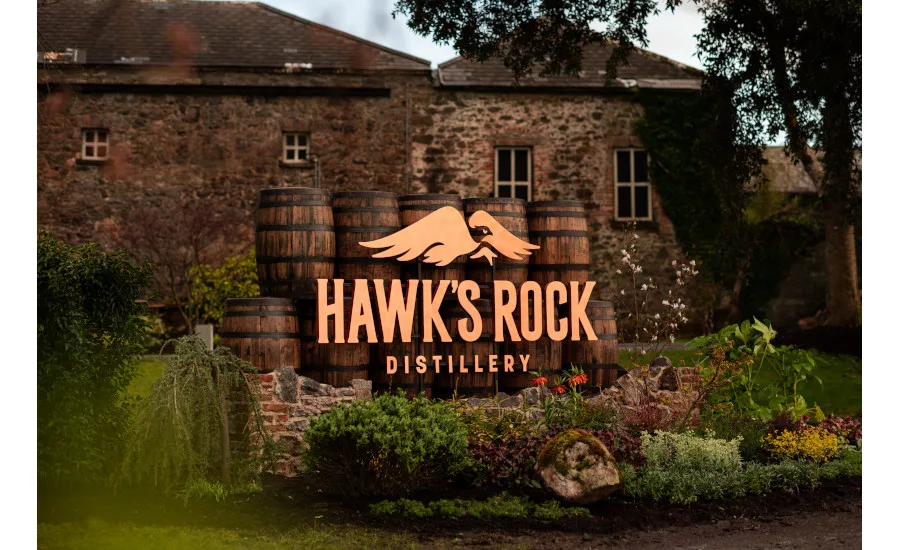HawksRockDistillery.jpg