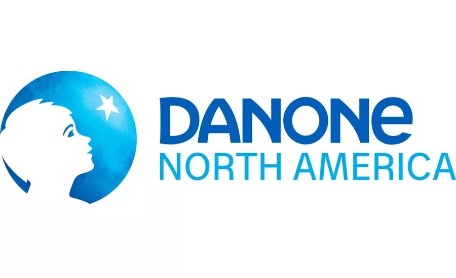 DanoneNorthAmerica_900.jpg
