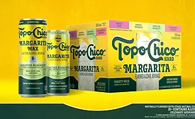 Topo Chico Hard