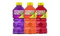 POWERADE Xtra Sour.png POWERADE Xtra Sour