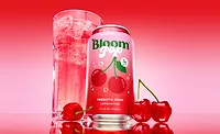 Bloom Pop