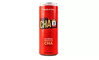House of Cha