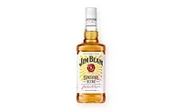 Jim Beam Sunshine Blend.png Jim Beam Sunshine Blend