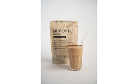 MUD/WTR Nourish