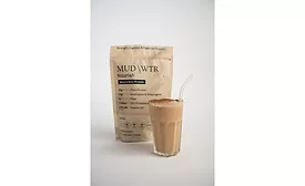 MUD/WTR Nourish