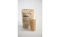 MUD WATER Nourish.png MUD/WTR Nourish