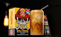 Skull Crushing Instant Espresso.png Skull Crushing Espresso