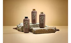 Yellowstone Cocktails